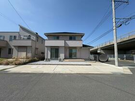 福岡県行橋市西泉６丁目