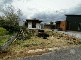 千葉県山武市美杉野２丁目