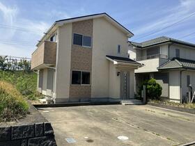 千葉県木更津市港南台４丁目