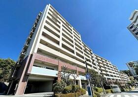 ベンタナヒルズ篠栗３号館