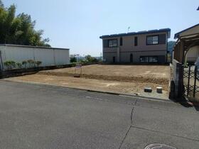 兵庫県加西市畑町