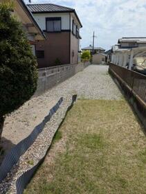 静岡県浜松市中央区倉松町