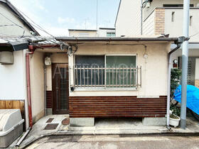 京都府京都市中京区西ノ京左馬寮町