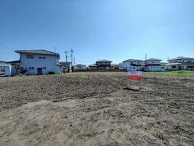 群馬県藤岡市藤岡