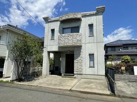 静岡県沼津市東間門２丁目