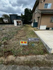 千葉県山武市美杉野２丁目