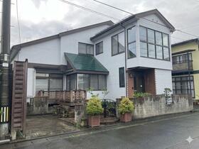 岩手県盛岡市永井２１地割