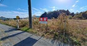 千葉県鴨川市仲