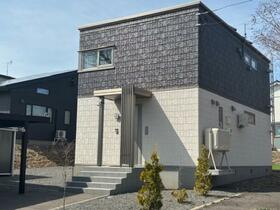 北海道室蘭市八丁平３丁目