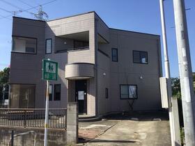 千葉県成田市吾妻３丁目