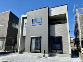 栃木県佐野市浅沼町