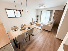 栃木県佐野市浅沼町