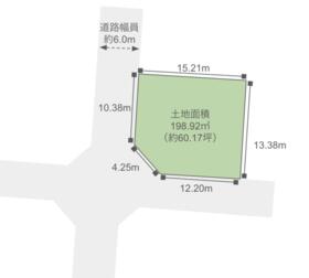 岐阜県大垣市静里町