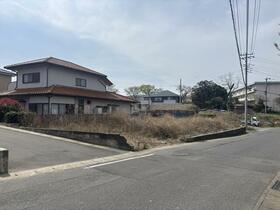 茨城県日立市東大沼町１丁目