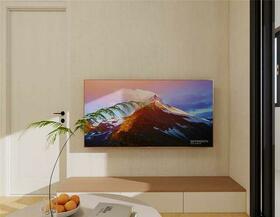 埼玉県戸田市笹目北町