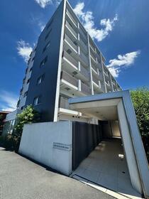 レーベンリヴァーレ入間オフィール