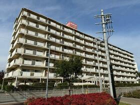 大阪府大阪市西淀川区福町３丁目