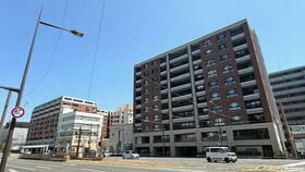 ＰＲＥＭＩＳＴ大浦海岸通