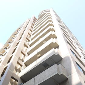 大阪府大阪市西区立売堀４丁目