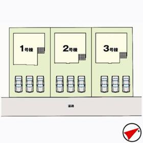 宮城県仙台市泉区南光台南１丁目