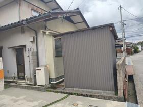 石川県金沢市天神町１丁目
