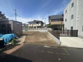 宮城県仙台市宮城野区宮城野１丁目