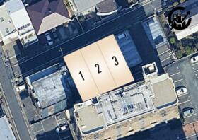 熊本県熊本市中央区水前寺３丁目