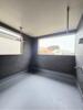 金町駅よりバス14分 徒歩2分 新築の賃貸物件