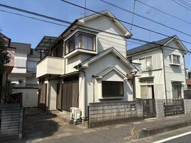 埼玉県狭山市柏原