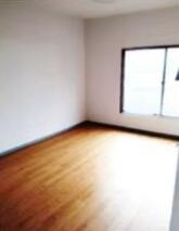 埼玉県川口市鳩ヶ谷本町３丁目