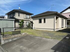 静岡県藤枝市時ケ谷