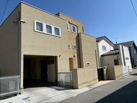 長野県佐久市岩村田