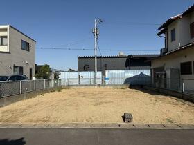 香川県高松市春日町