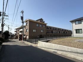 信開ガーデンヒルズ有松