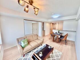 ダイアパレス豊平