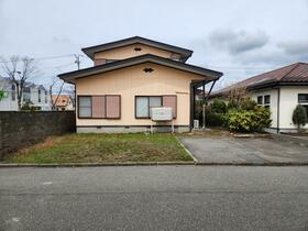 秋田県秋田市保戸野すわ町