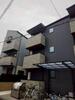 ピノコ 1階 築1年3ヶ月の賃貸物件
