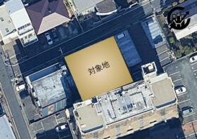 熊本県熊本市中央区水前寺3丁目