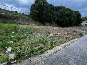 千葉県山武市美杉野２丁目