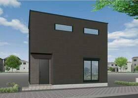 福岡県福岡市城南区友丘２丁目