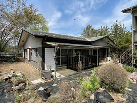 栃木県日光市土沢