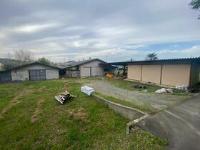 埼玉県児玉郡美里町大字広木