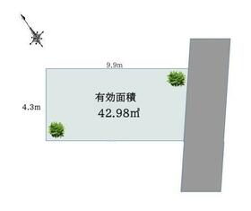 東京都文京区白山５丁目