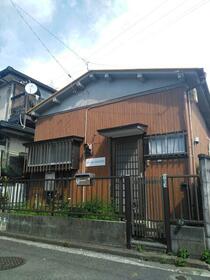 神奈川県横浜市金沢区大道１丁目