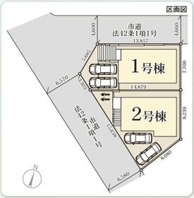 福岡県福岡市東区舞松原２丁目