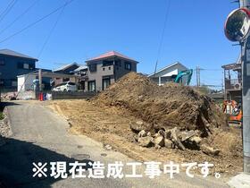 大阪府岸和田市流木町