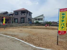 大阪府岸和田市流木町