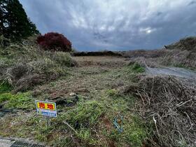 千葉県山武市美杉野４丁目