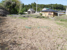 千葉県山武市美杉野４丁目
