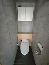 千葉県長生郡一宮町一宮（賃貸マンション1LDK・2階・51.66㎡） その10